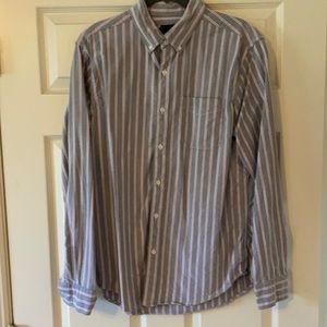 AE Oxford shirt